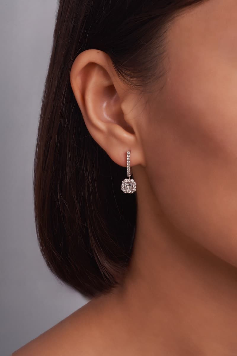 earrings model SK00761.jpg